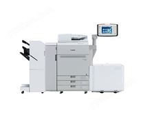 imagePRESS C710单张纸彩色印刷系统