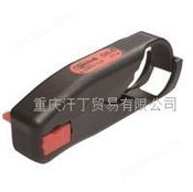 重庆供应日本虾牌LOBSTER工具DS-5同轴电缆剥线钳