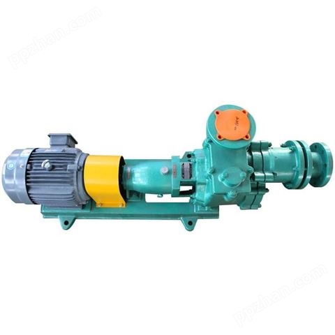 江南泵阀 硫酸循环泵 65ZBF-20耐酸碱水泵_氟塑料离心泵厂家