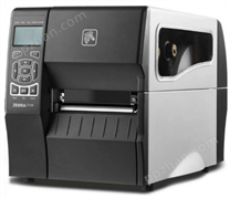 Zebra ZT230條碼打印機