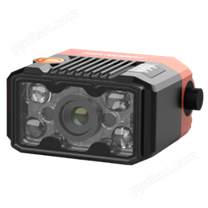 海康SC2000E系列视觉传感器