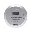 UV能量计UV- LED 150 LED曝光机UV能量检测仪UV LED灯 紫外能量计