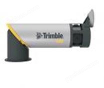 Trimble MX7车载移动影像测绘系统