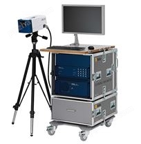 PSV-500-1D 扫描式激光测振仪