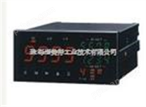 ASG系列数显仪表-显示器-变送器（日本进口） ASG-158等更多型号请来电。