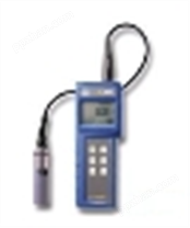 YSI EC300CC-10盐度、电导、温度测量仪