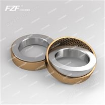 FZF系列自润滑关节轴承