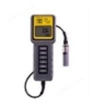 YSI 30盐度/电导/温度测量仪