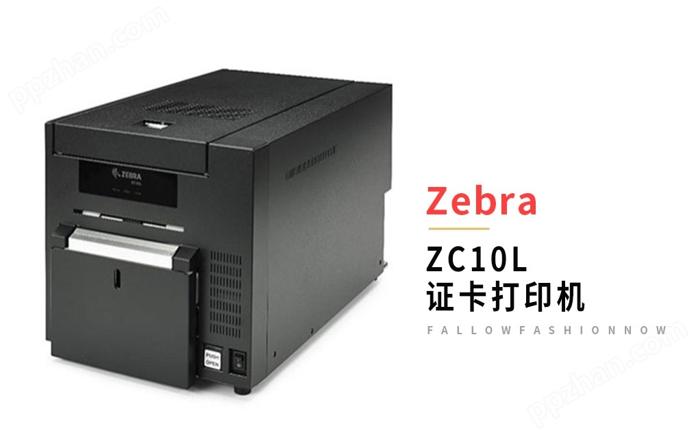 zebra-zc10L