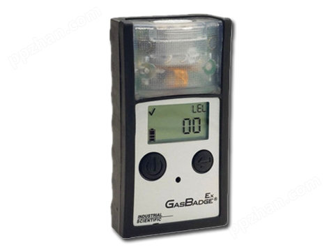 GB90英思科液化气检测仪