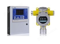 RBK-6000-ZL30一氧化碳报警器