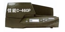 佳能C-460P