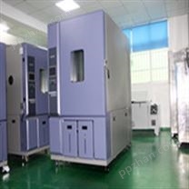 广东电子元件耐潮测试仪器