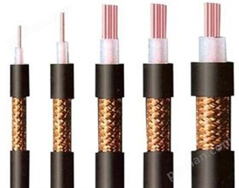 SYV同轴电缆同轴射频电缆（SYV SYWV系列)