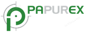 PAPUREX塑料软管KKS Φ12 6000m