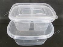 辽宁食品吸塑盒定做 吸塑包装吸塑盒 植绒吸塑盒
