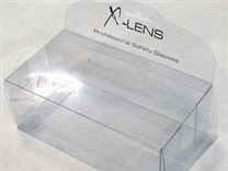 吉林pe吸塑盒厂家 透明吸塑盒 防静电吸塑盒
