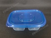 吉林食品吸塑盒定做 吸塑包装吸塑盒 水果吸塑盒