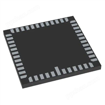 AR0237CSSC12SHRA0-DR传感器，变送器 图像传感器、镜头、摄像头