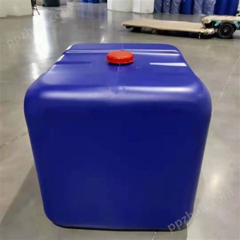海西200升塑料桶厂家-化工包装桶-大口小口塑料桶
