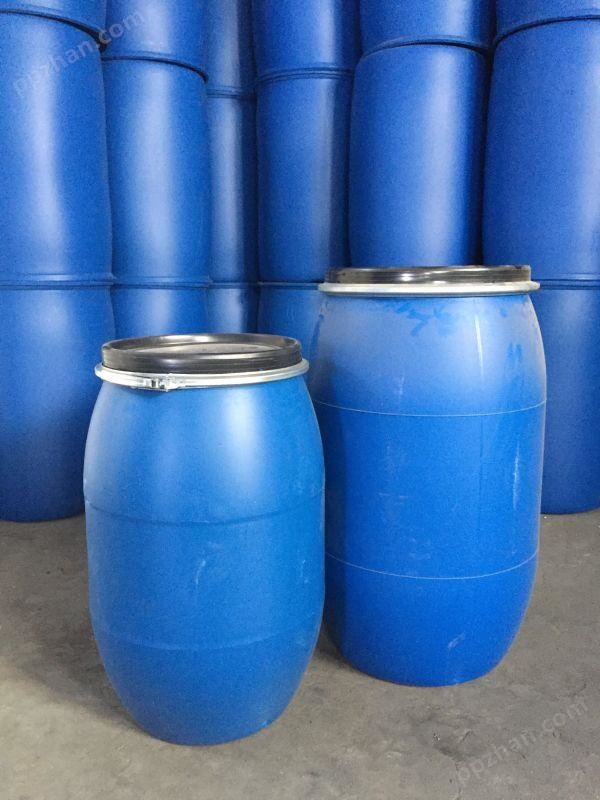 海西200升塑料桶厂家