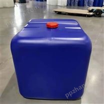 50公斤包装桶-胶桶