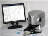 美国Labsphere UV-2000S防晒指数化妆品紫外线防护系数SPF分析仪