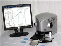 美国Labsphere UV-2000S防晒指数化妆品紫外线防护系数SPF分析仪