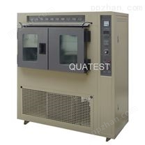 QT-6016高低温持粘性测试仪