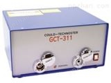 日本电测GCT-311电解式镀层测厚仪