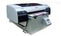 【供应】UV数码平板彩印机