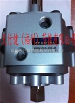 KURODA电磁阀A00SC23-1P型库存现货现场报价厂家供应商福州天行健