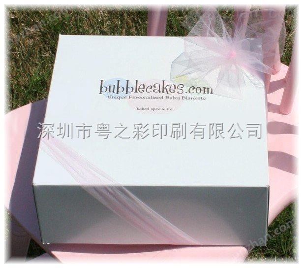 深圳礼品盒包装，礼品包装盒设计印刷，深圳礼品包装盒