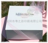 li1118004深圳礼品盒包装，礼品包装盒设计印刷，深圳礼品包装盒
