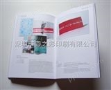 li1119007深圳平装书设计印刷，精美平装书印刷，简装书设计