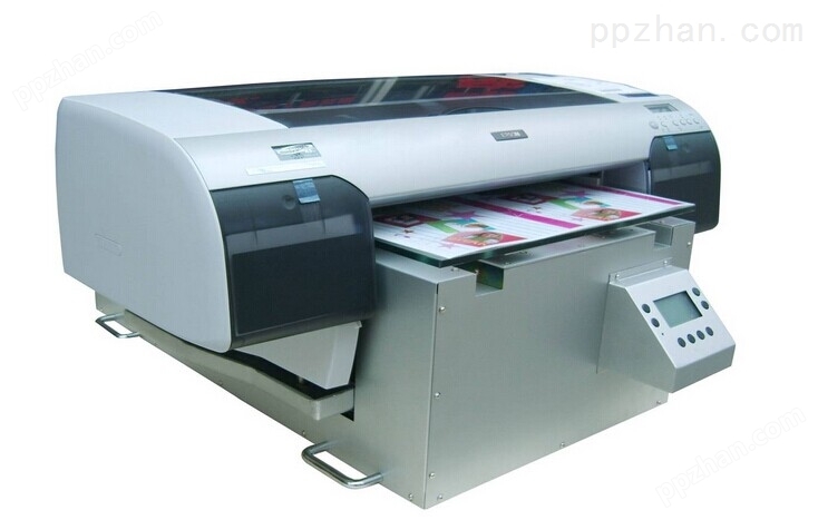 【供应】压克力印花机，*平板打印机，印刷机，彩印机