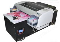 爱普生KT板彩印机 价格 32000元/台