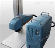 PCB激光打标机-深圳普尔泰克 激光打标机设备生产销售