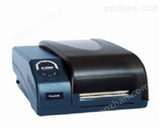 POSTEK G2108 条码标签打印机