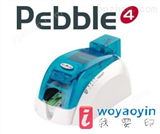 【供应】法国EVOLIS Pebble 4证卡打印机