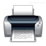 DYMO凸纹标签打印机1540打码机标签机