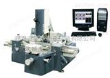 JX13C河南图像处理*工具显微镜|郑州光学测量仪器