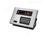 XK3190-DS2数字式显示器，上海供应数字式仪表，地磅显示器XK3190-DS2价格