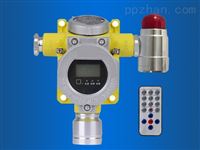 溶剂油气体报警器，溶剂油气体检测仪
