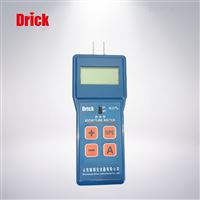 DRK112针插数字式纸张水分仪