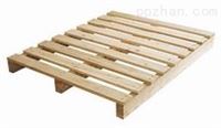 木制托盘 木栈板,叉板