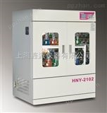 HNY-2102恒温培养摇床价格|福州全温摇床