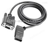 logo电缆西门子PLC编程电缆|西门子s7-200plc编程电缆