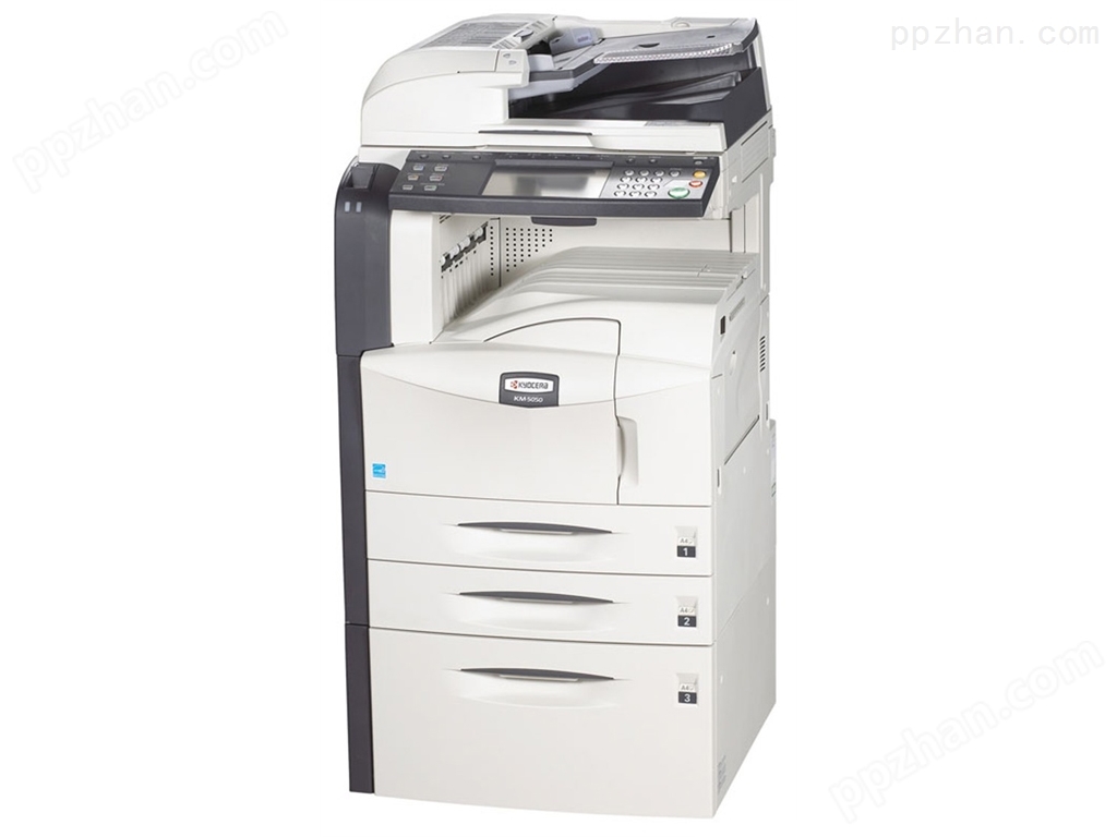 【供应】佳能IR1024J小型A4幅面黑白复印机