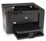 爱普生打印机A2标准打印机